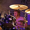 Candlemass_37.JPG