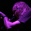 Candlemass_38.JPG