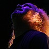 Candlemass_42.JPG