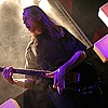 Candlemass_49.JPG