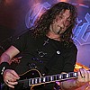 Candlemass_56.JPG