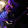 Candlemass_59.JPG