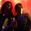 Candlemass_66.JPG
