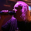 Candlemass_71.JPG