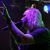 Candlemass_76.JPG