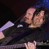 Candlemass_94.JPG