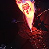 Powerwolf_10.JPG