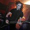 Powerwolf_32.JPG