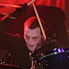 Powerwolf_34.JPG