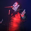 Powerwolf_55.JPG