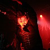 Powerwolf_65.JPG