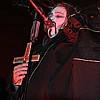 Powerwolf_83.JPG