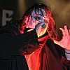 Powerwolf_86.JPG