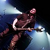 CannibalCorpse_24.JPG