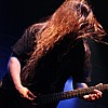 CannibalCorpse_30.JPG