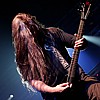 CannibalCorpse_31.JPG