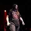 CannibalCorpse_36.JPG