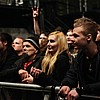 Fans_01.JPG