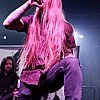 LegionOfTheDamned_18.JPG