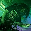 Carcass_20.jpg