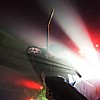 Carcass_50.jpg