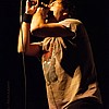 NapalmDeath_03.jpg
