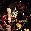 NapalmDeath_18.jpg