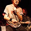 NapalmDeath_26.jpg