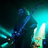 Obituary_05.jpg