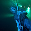 Obituary_42.jpg