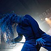 Obituary_51.jpg