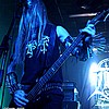 tsjuder03.jpg