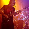 wykkedwytch06.jpg