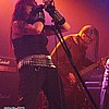 wykkedwytch07.jpg