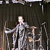 The Cascades 2.JPG