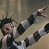 The Cr�xshadows 21.JPG