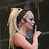 The Cr�xshadows 37.JPG