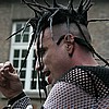 The Cr�xshadows 38.JPG