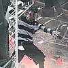 The Cr�xshadows 45.JPG
