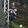 The Cr�xshadows 46.JPG