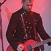 The Cr�xshadows 8.JPG