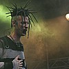 The Cr�xshadows 9.JPG