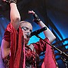 Therion 10.JPG