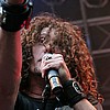 Therion 20.JPG