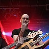 Therion 24.JPG