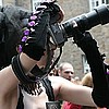 Impressions 06.JPG