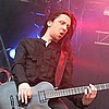 Scream Silence 07.JPG