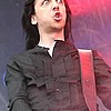 Scream Silence 10.JPG