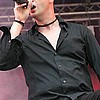 Scream Silence 17.JPG