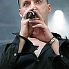 Scream Silence 45.JPG